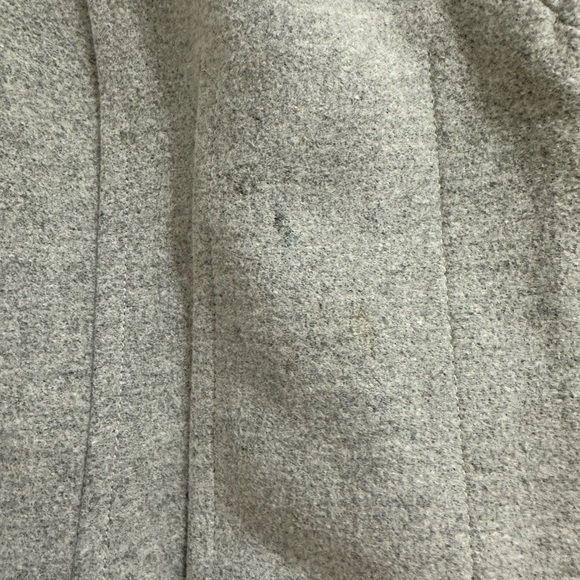 Aritzia Conner Coat - Picture 6 of 8